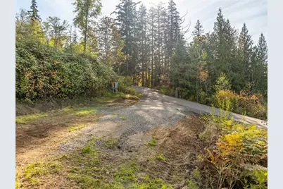 3335 Best Lane, Bellingham, WA 98226 - Photo 2