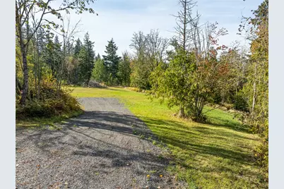 3335 Best Lane, Bellingham, WA 98226 - Photo 20