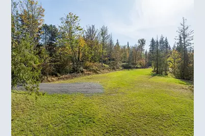 3335 Best Lane, Bellingham, WA 98226 - Photo 18