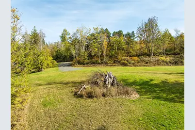 3335 Best Lane, Bellingham, WA 98226 - Photo 16