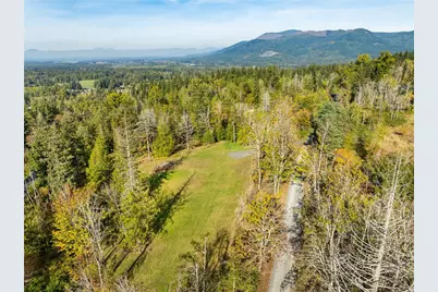 3335 Best Lane, Bellingham, WA 98226 - Photo 8
