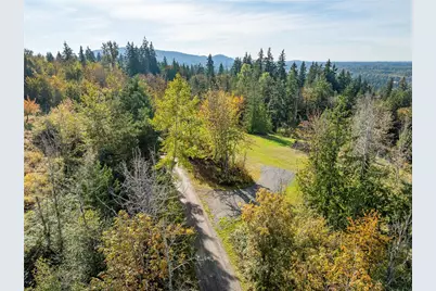 3335 Best Lane, Bellingham, WA 98226 - Photo 28