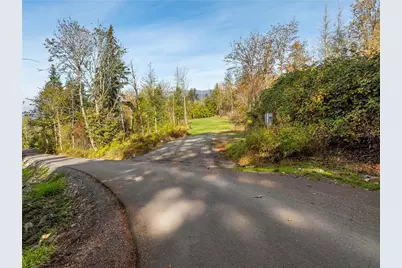 3335 Best Lane, Bellingham, WA 98226 - Photo 24