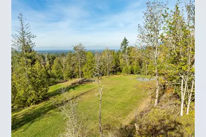 3335 Best Lane, Bellingham, WA 98226 - Photo 6