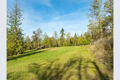 3335 Best Lane, Bellingham, WA 98226 - Photo 4