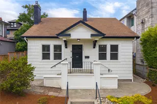 1509 4th Ave W, Seattle, WA 98119 - Photo 2