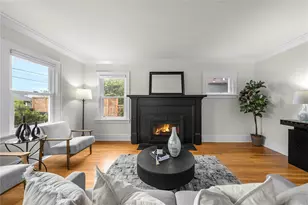 1509 4th Ave W, Seattle, WA 98119 - Photo 6