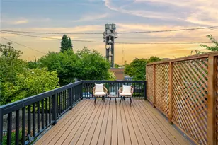 1509 4th Ave W, Seattle, WA 98119 - Photo 28