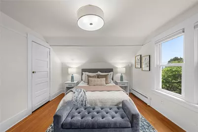 1509 4th Avenue W, Seattle, WA 98119 - Photo 18