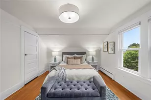 1509 4th Ave W, Seattle, WA 98119 - Photo 18