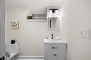 1509 4th Ave W, Seattle, WA 98119 - Photo 24