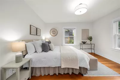 1509 4th Avenue W, Seattle, WA 98119 - Photo 14
