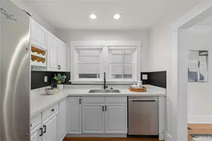 1509 4th Ave W, Seattle, WA 98119 - Photo 12