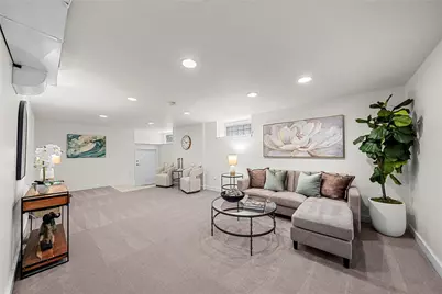 1509 4th Avenue W, Seattle, WA 98119 - Photo 22