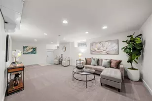 1509 4th Ave W, Seattle, WA 98119 - Photo 22