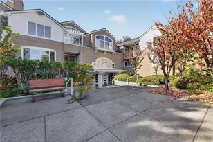 22005 6th Ave S, Des Moines, WA 98198 - Photo 2