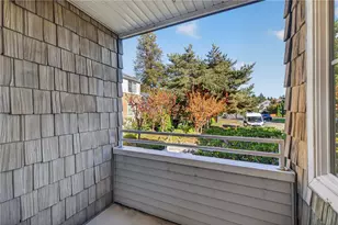 22005 6th Ave S, Des Moines, WA 98198 - Photo 18