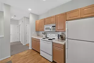 22005 6th Ave S, Des Moines, WA 98198 - Photo 10