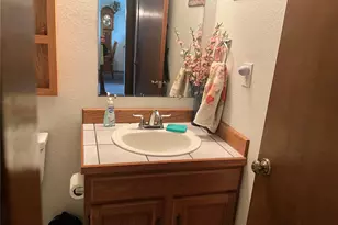 532 Hawthorne St, Everett, WA 98201 - Photo 8