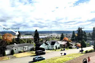 532 Hawthorne St, Everett, WA 98201 - Photo 12