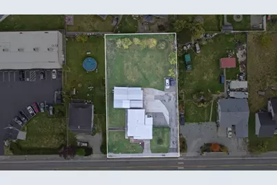 2379 E Section Street, Mount Vernon, WA 98274 - Photo 36