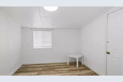 2379 E Section Street, Mount Vernon, WA 98274 - Photo 16
