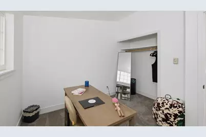 2379 E Section Street, Mount Vernon, WA 98274 - Photo 20