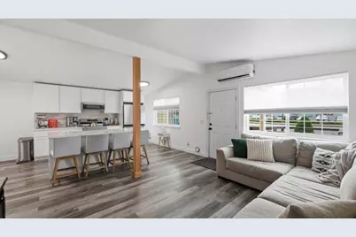 2379 E Section Street, Mount Vernon, WA 98274 - Photo 14