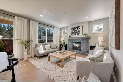 1816 241st Place SE #FG 03, Bothell, WA 98021 - Photo 18