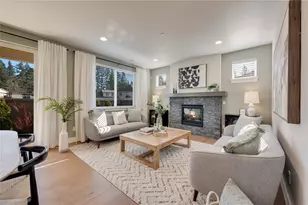 1816 241st Pl SE, Bothell, WA 98021 - Photo 18