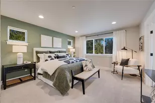 1816 241st Pl SE, Bothell, WA 98021 - Photo 24