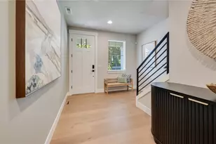 1816 241st Pl SE, Bothell, WA 98021 - Photo 4