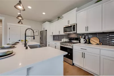 1816 241st Place SE #FG 03, Bothell, WA 98021 - Photo 14