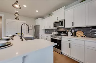 1816 241st Pl SE, Bothell, WA 98021 - Photo 14