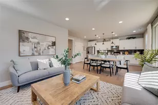 1816 241st Pl SE, Bothell, WA 98021 - Photo 20