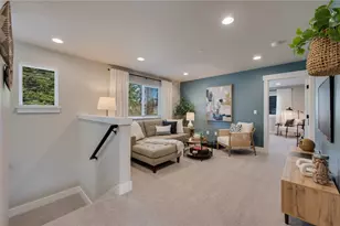1816 241st Pl SE, Bothell, WA 98021 - Photo 22
