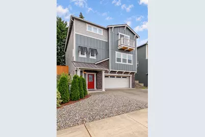 19619 10th Place S, Des Moines, WA 98148 - Photo 1