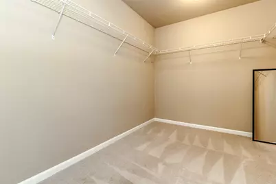 19619 10th Place S, Des Moines, WA 98148 - Photo 26