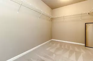 19619 10th Pl S, Des Moines, WA 98148 - Photo 26