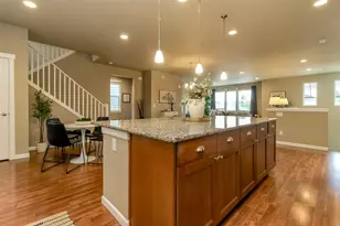 19619 10th Pl S, Des Moines, WA 98148 - Photo 12