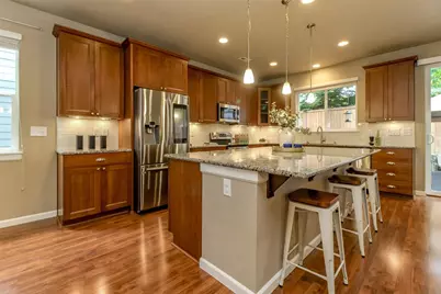 19619 10th Place S, Des Moines, WA 98148 - Photo 10