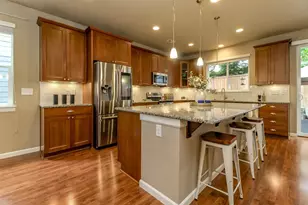 19619 10th Pl S, Des Moines, WA 98148 - Photo 10