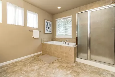 19619 10th Place S, Des Moines, WA 98148 - Photo 24