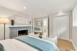 10603 NE 137th Pl, Kirkland, WA 98034 - Photo 14