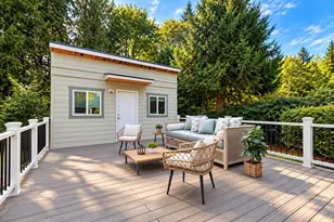 10603 NE 137th Pl, Kirkland, WA 98034 - Photo 26