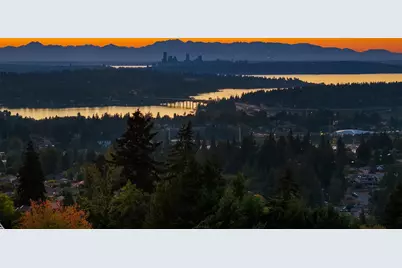 14100 SE 44th Street, Bellevue, WA 98006 - Photo 38