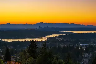 14100 SE 44 St, Bellevue, WA 98006 - Photo 38
