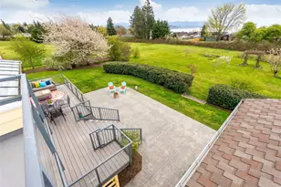 3910 Cliffside Dr, Bellingham, WA 98225 - Photo 14