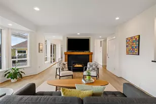 3910 Cliffside Dr, Bellingham, WA 98225 - Photo 8