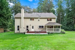 14029 232nd Ave SE, Issaquah, WA 98027 - Photo 28